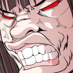 OneMoreMark's Avatar'