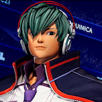 Sadman.GY's Avatar'