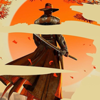 Balthazar045655's Avatar'