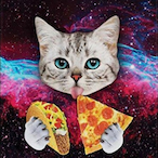 IFingerTY's Avatar'
