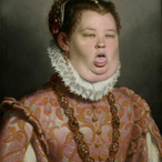 NajaaSobieska's Avatar'