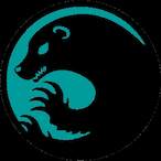 LewdBadger's Avatar'