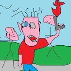 victor84431's Avatar'