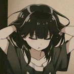 swing.karoshii's Avatar'