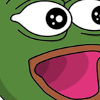 Grand_Poggers's Avatar'