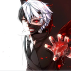 kaneki0021w's Avatar'