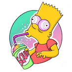 matthewisb0ss's Avatar'