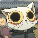 CAOHANKUN's Avatar'
