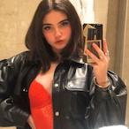 Zyzz.monkey's Avatar'