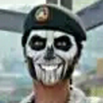 FlyChickenCup's Avatar'