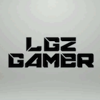 LGZZ.'s Avatar'