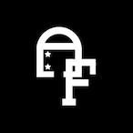GTFPho's Avatar'