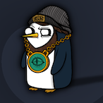 l-rook-I's Avatar'