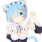 PurpPolluting's Avatar'