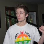 uwu.slajpn's Avatar'