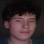 XmasterV8's Avatar'