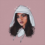 A.A.I.E.'s Avatar'