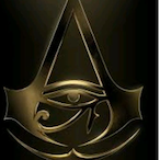 MASTERASSASSEN1's Avatar'