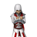 MrHobbit93's Avatar'