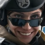 Shdowmaster69's Avatar'