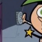 Philip.Nickel's Avatar'