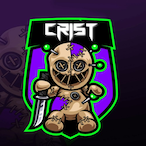 CrisT-_-'s Avatar'