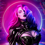 TheDoII's Avatar'