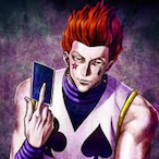 walkemdown.j's Avatar'