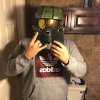 zMurguia19xx's Avatar'