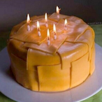 greasyiscutest's Avatar'