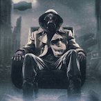GANGGUYE's Avatar'