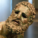 Malautomedonte's Avatar