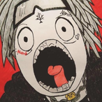 Venntasy's Avatar'