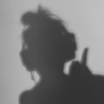 qhevoo67's Avatar'
