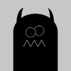 sixthsmurf's Avatar'