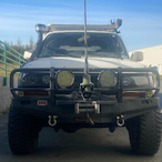 Dozer.Snowflake's Avatar'