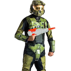 MapterChef's Avatar'