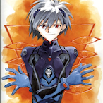 K.N1ght_gogogo's Avatar'