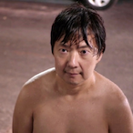 AndrewYang.BD's Avatar'