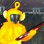 IfAshUBad.exe's Avatar'