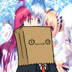 fantamtax's Avatar'