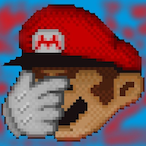 NinjaMario227's Avatar'