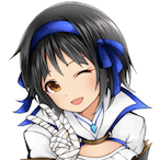 yuris_siruy's Avatar'