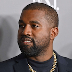 Kanyes_Ego's Avatar'