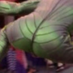 MarioLandZ's Avatar'