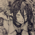 TheElderScroll.'s Avatar'