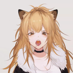 NinkyNonk.G's Avatar'