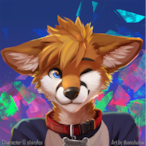 TaylorTheSwift1's Avatar'