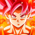 Thualfeqar_678's Avatar'