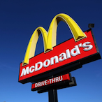 McD0na1d5's Avatar'